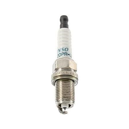 3443 DENSO Spark plug Denso Iridium SK20PR-L11