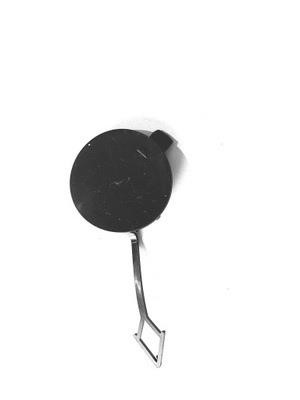 86588J9000 Hyundai/Kia Plug towing hook