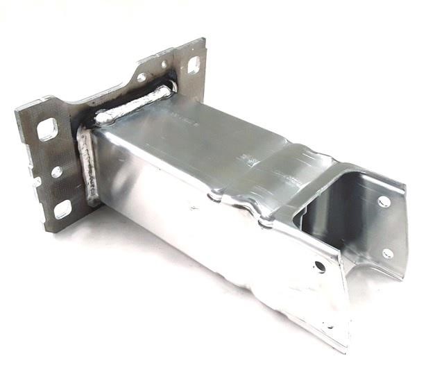 Buy VAG 8W0 807 134 A at a low price in United Arab Emirates!