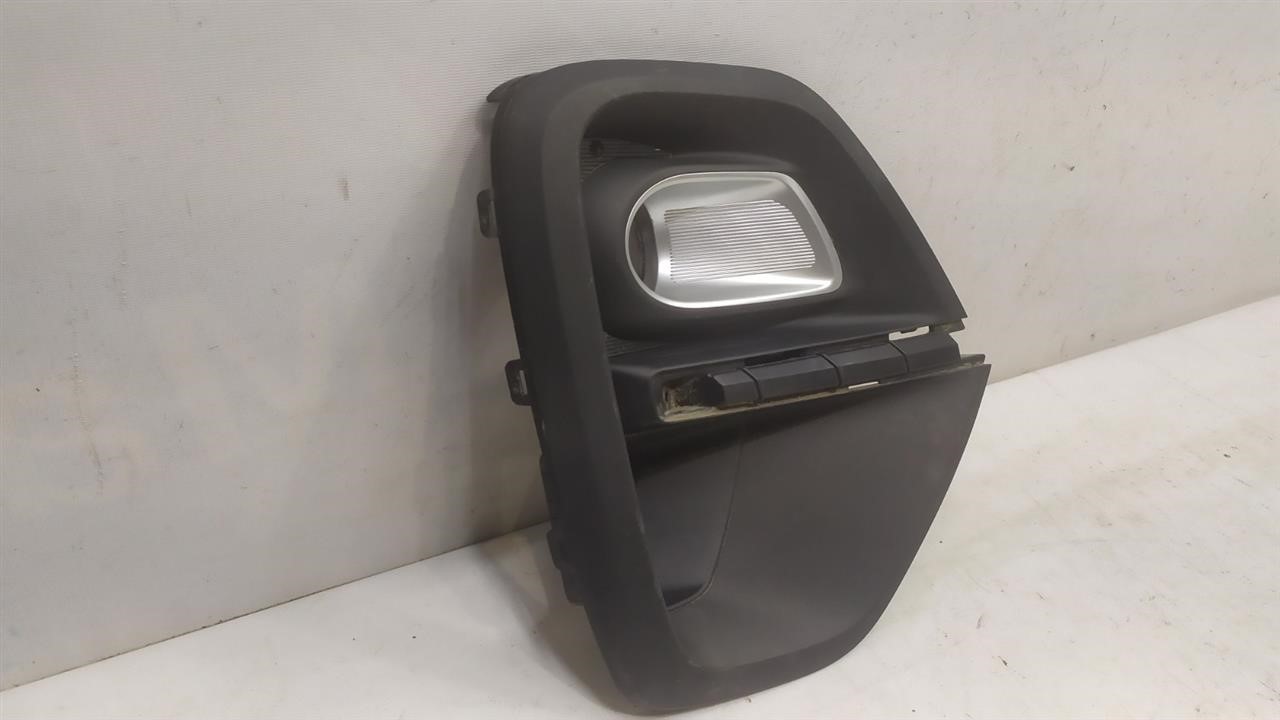 Hyundai/Kia 86522F1610 Headlight Protection Kit 86522F1610