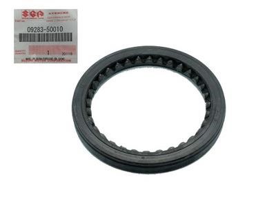 0928350010 Suzuki Shaft Seal, differential