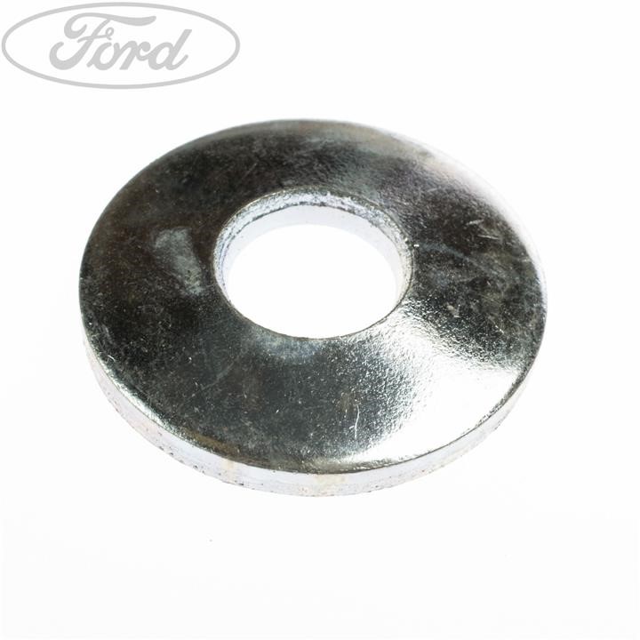1481465 Ford Anti roll bar link washer