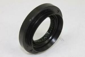 Buy Chrysler/Mopar 68192 662AB at a low price in United Arab Emirates!