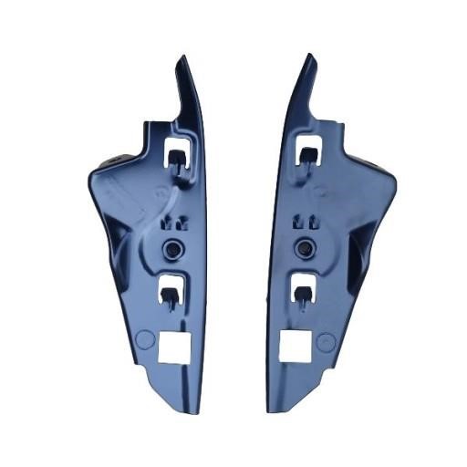 Buy Citroen/Peugeot 16 231 595 80 at a low price in United Arab Emirates!