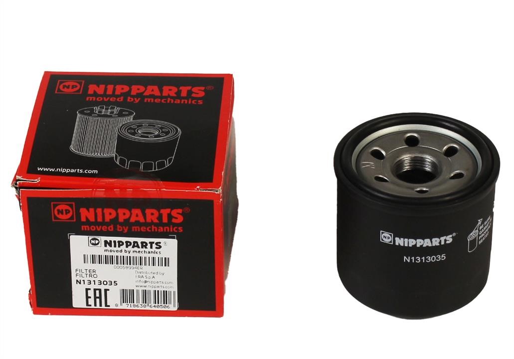 Buy Nipparts N1313035 at a low price in United Arab Emirates!