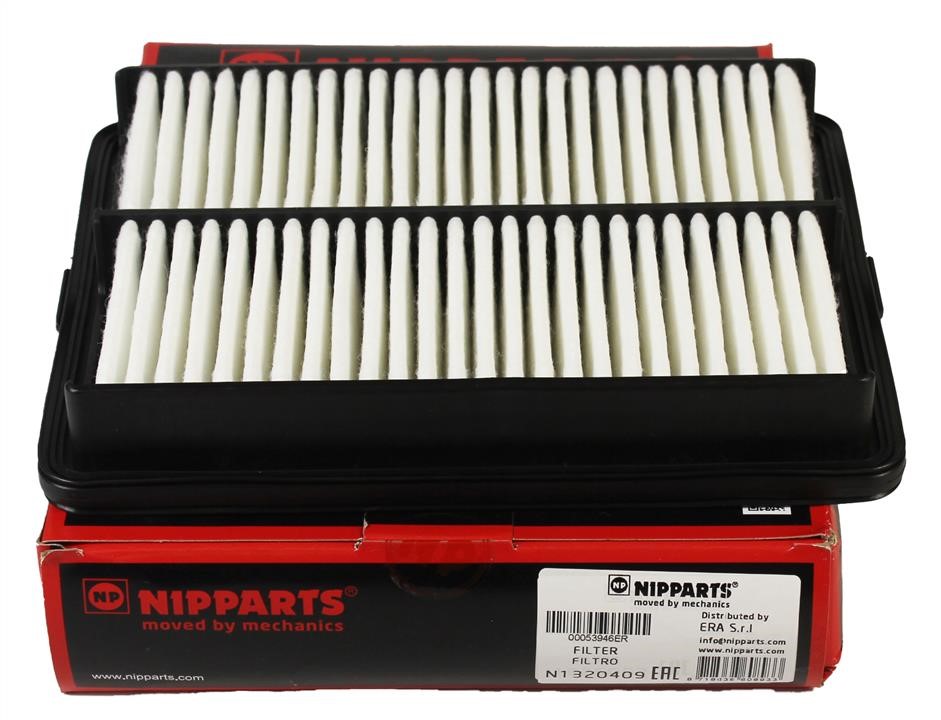 Buy Nipparts N1320409 at a low price in United Arab Emirates!