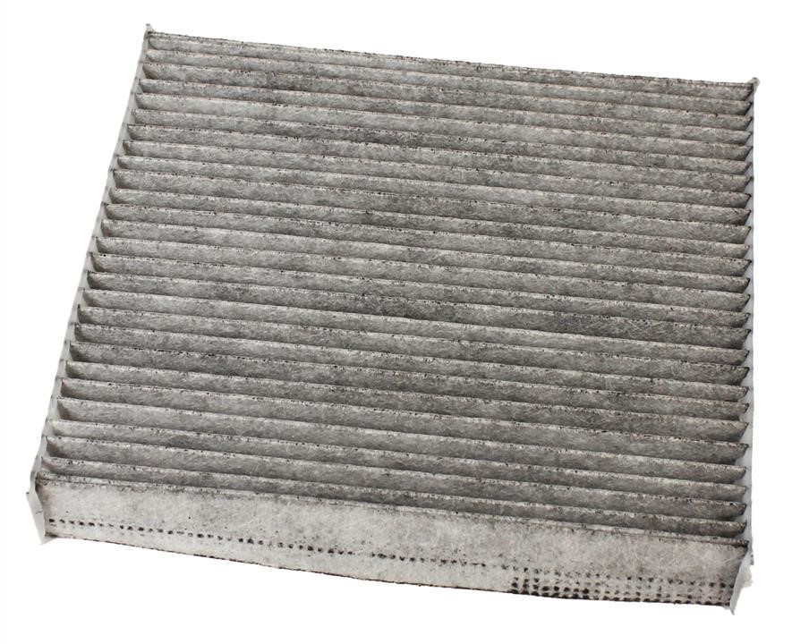 Nipparts N1342040 Activated Carbon Cabin Filter N1342040
