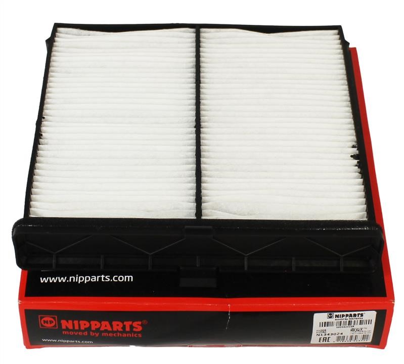 Buy Nipparts N1343024 at a low price in United Arab Emirates!