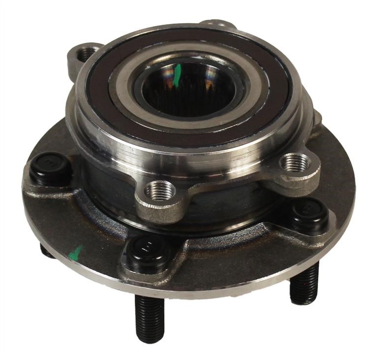 Nipparts N4703046 Wheel bearing kit N4703046