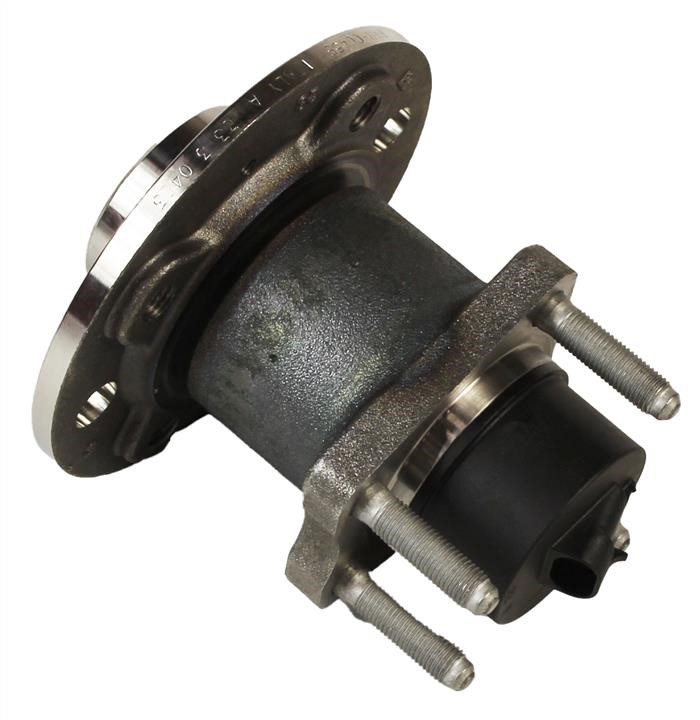 Nipparts N4710914 Wheel bearing kit N4710914