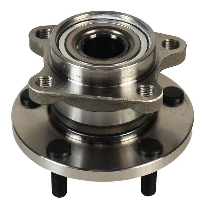 Nipparts N4713047 Wheel bearing kit N4713047