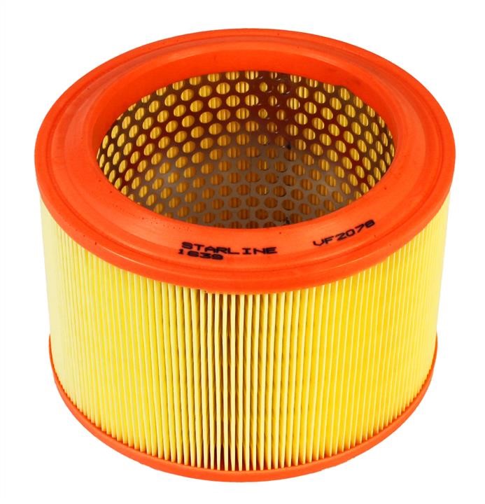 air-filter-sf-vf2078-20126148