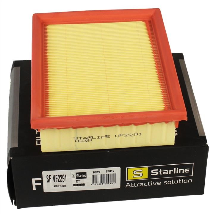 Buy StarLine SF VF2291 at a low price in United Arab Emirates!