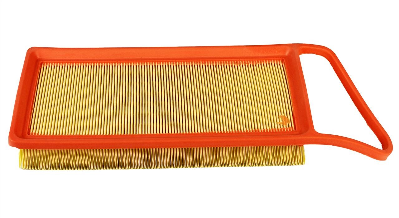 air-filter-sf-vf2501-20322112