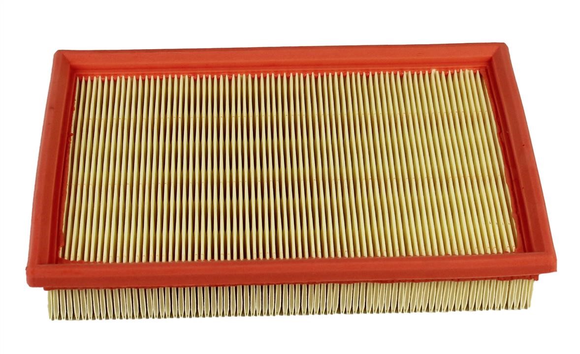 air-filter-sf-vf2561-20322120