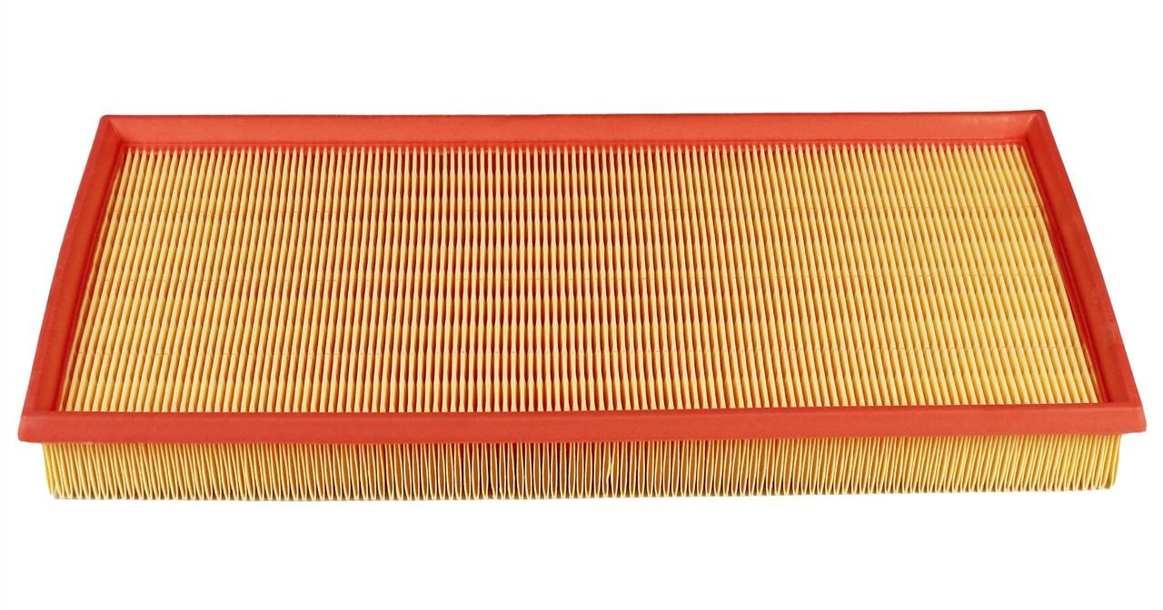 air-filter-sf-vf7503-11311310