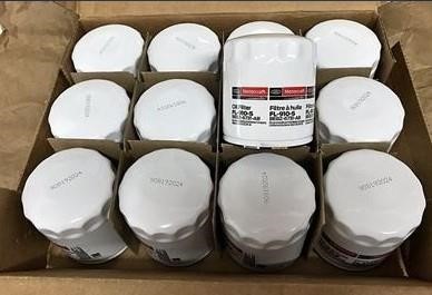 Oil Filter Motorcraft FL-910S