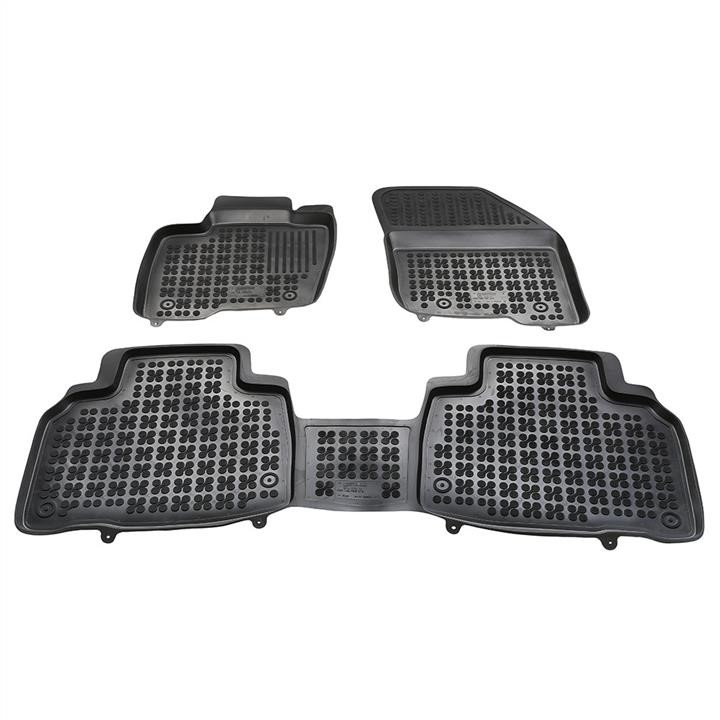 200626 Rezawplast Auto part