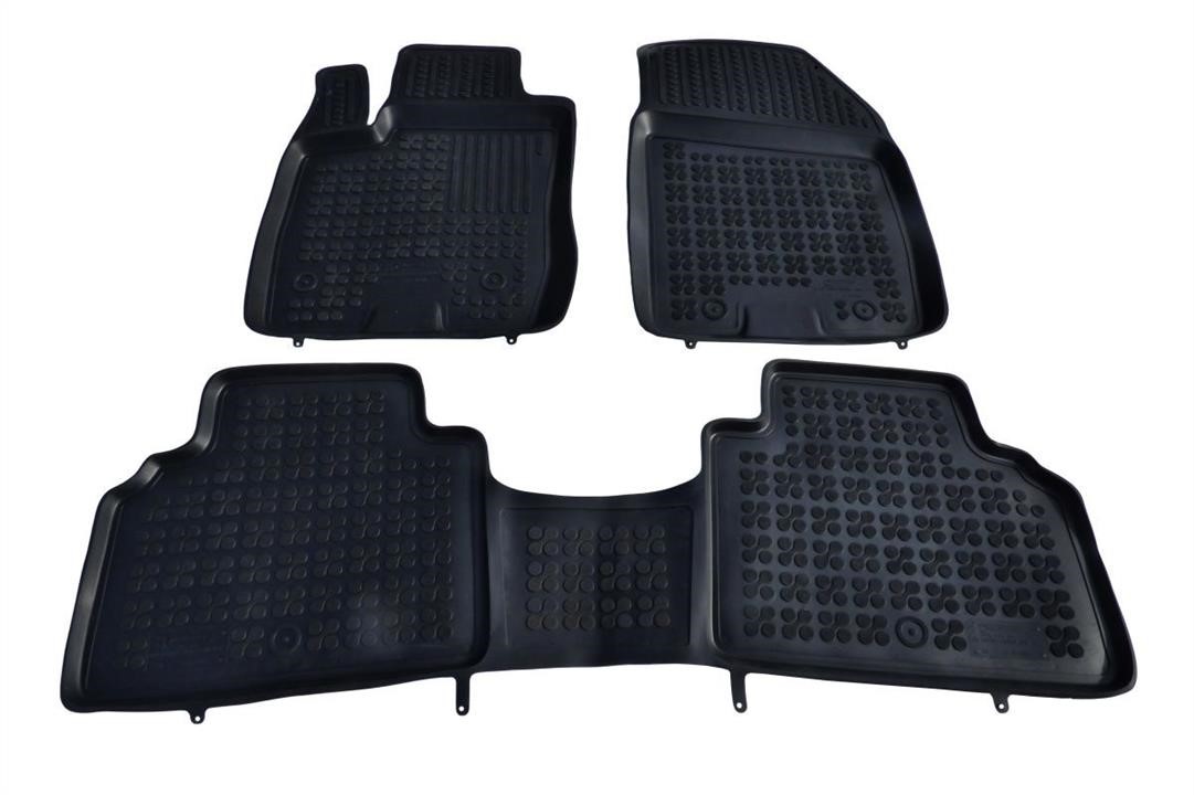 200621 Rezawplast Auto part