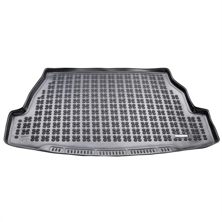 231769 Rezawplast Trunk tray