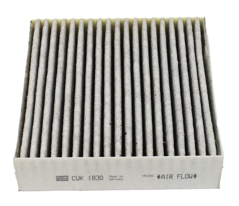 activated-carbon-cabin-filter-cuk-1830-23204991