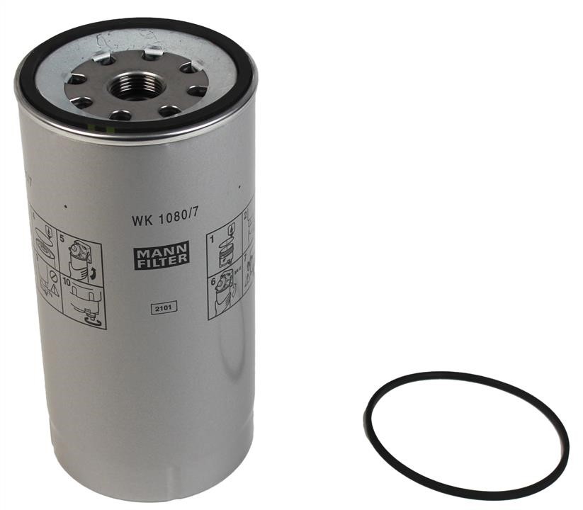 fuel-filter-wk-1080-7-x-23409733