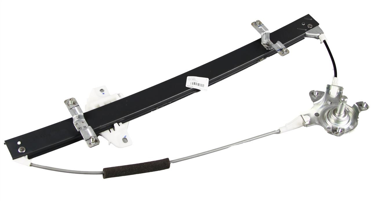 Buy Hyundai/Kia 82401 4A000 at a low price in United Arab Emirates!