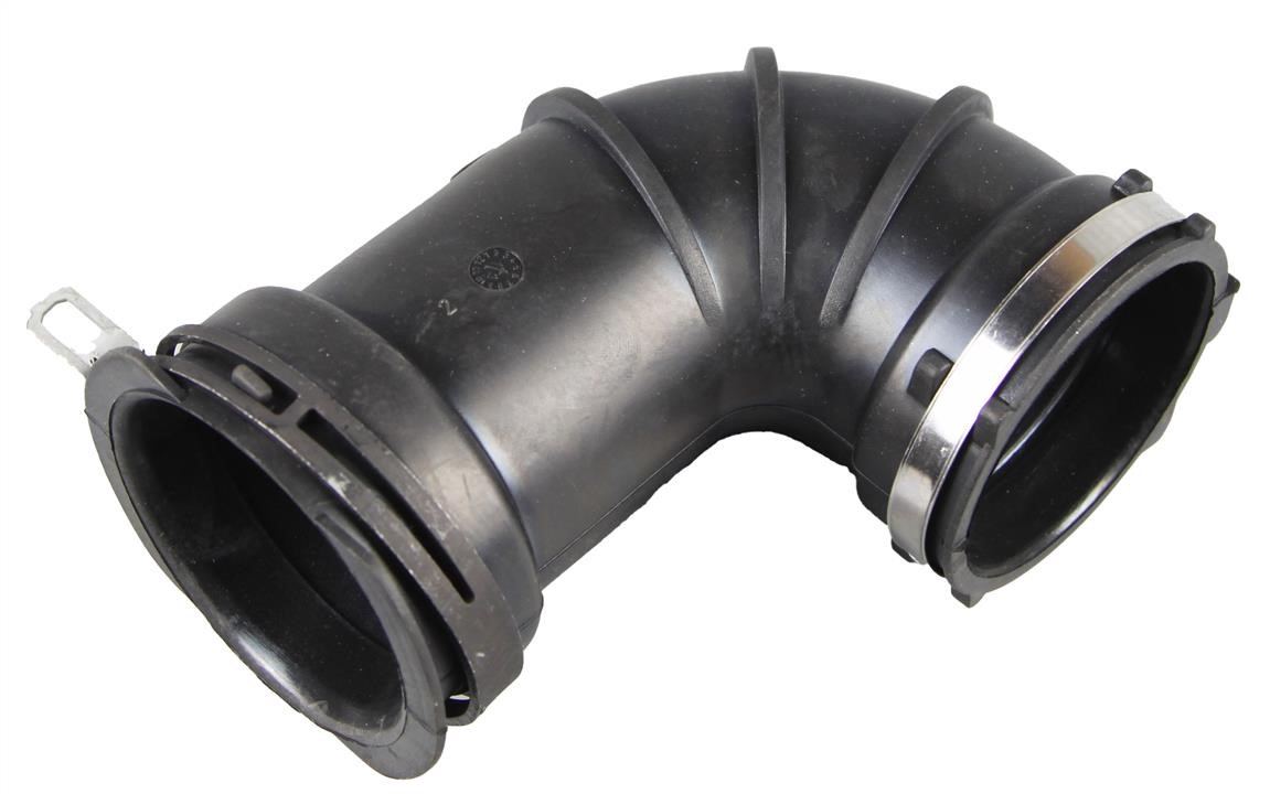 LR010555 Land Rover Air duct