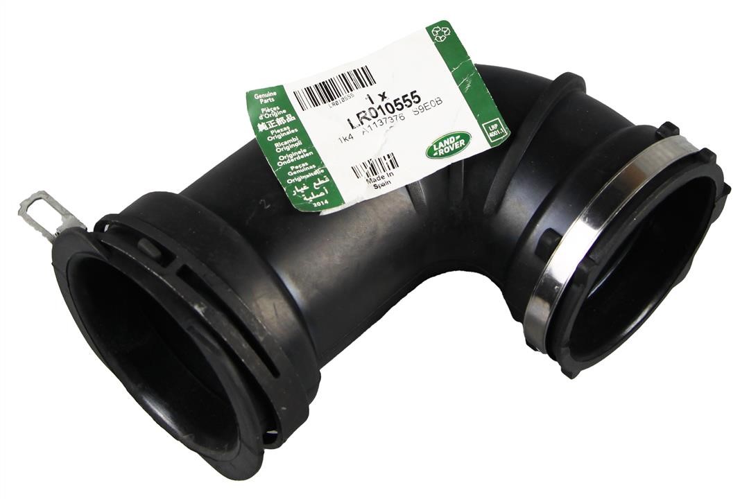 Buy Land Rover LR010555 at a low price in United Arab Emirates!