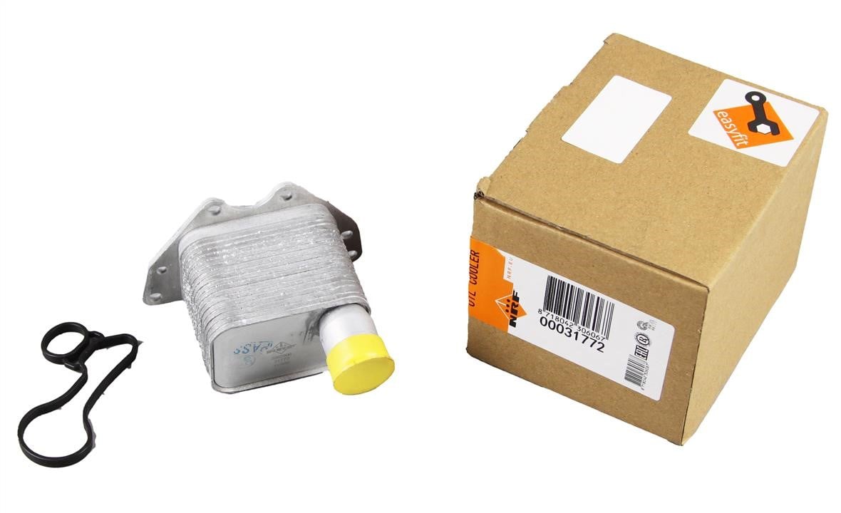 Buy NRF 31772 at a low price in United Arab Emirates!