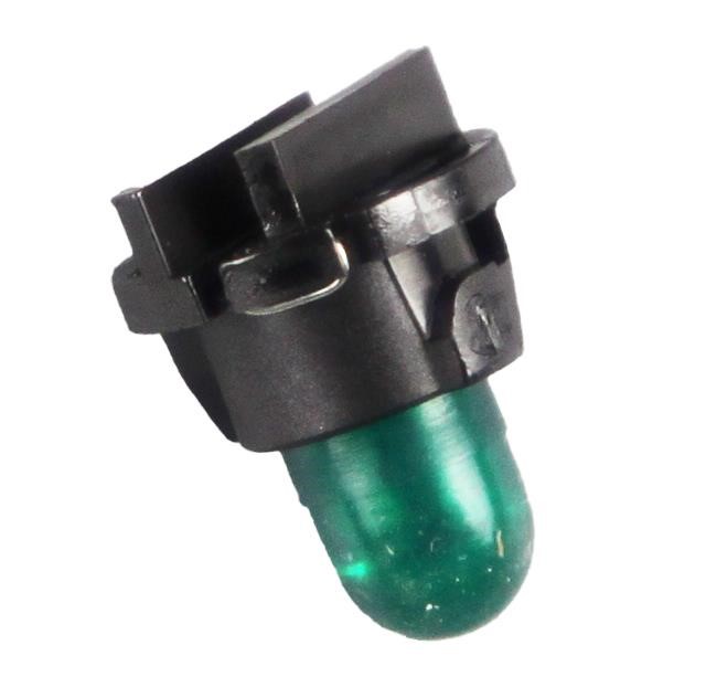 9001005104 Toyota Halogen lamp 12V