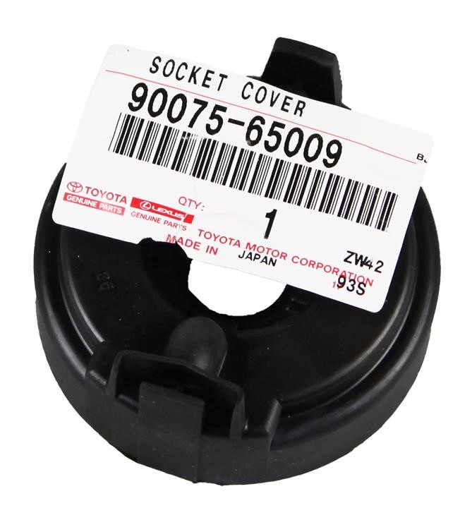 Buy Toyota 9007565009 – good price at EXIST.AE!