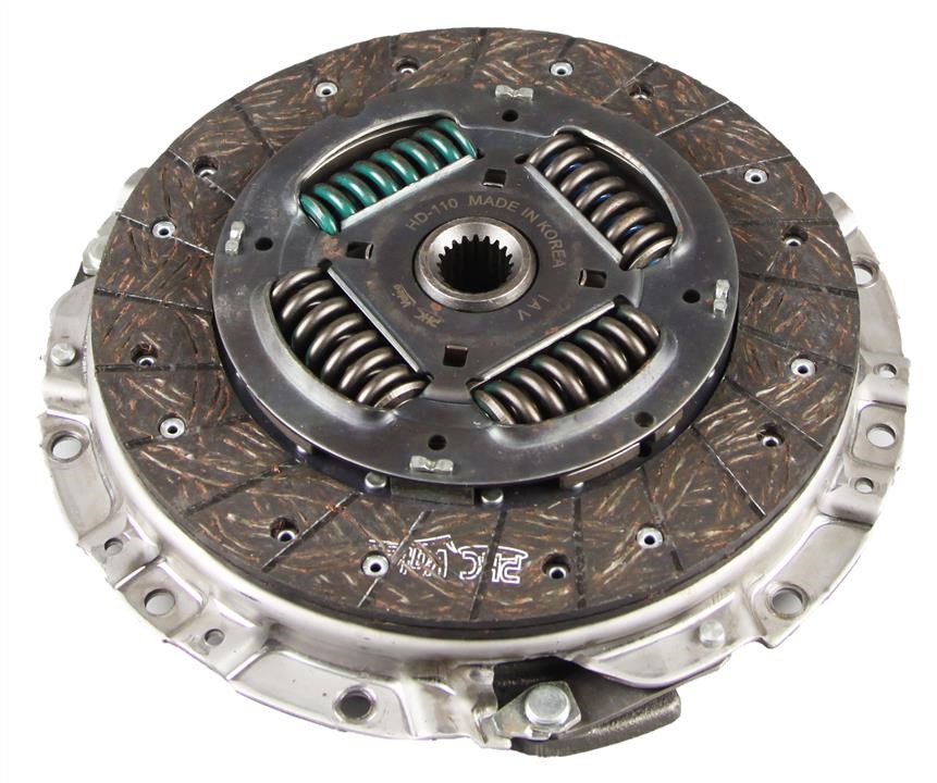 Buy Aisin KY-062A at a low price in United Arab Emirates!