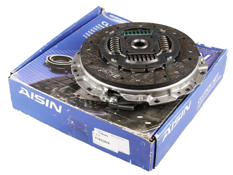 Clutch Kit Aisin KY-062A