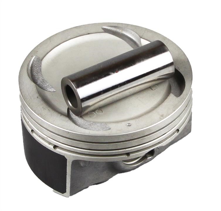 230413C612 Hyundai/Kia PISTON w/o rings