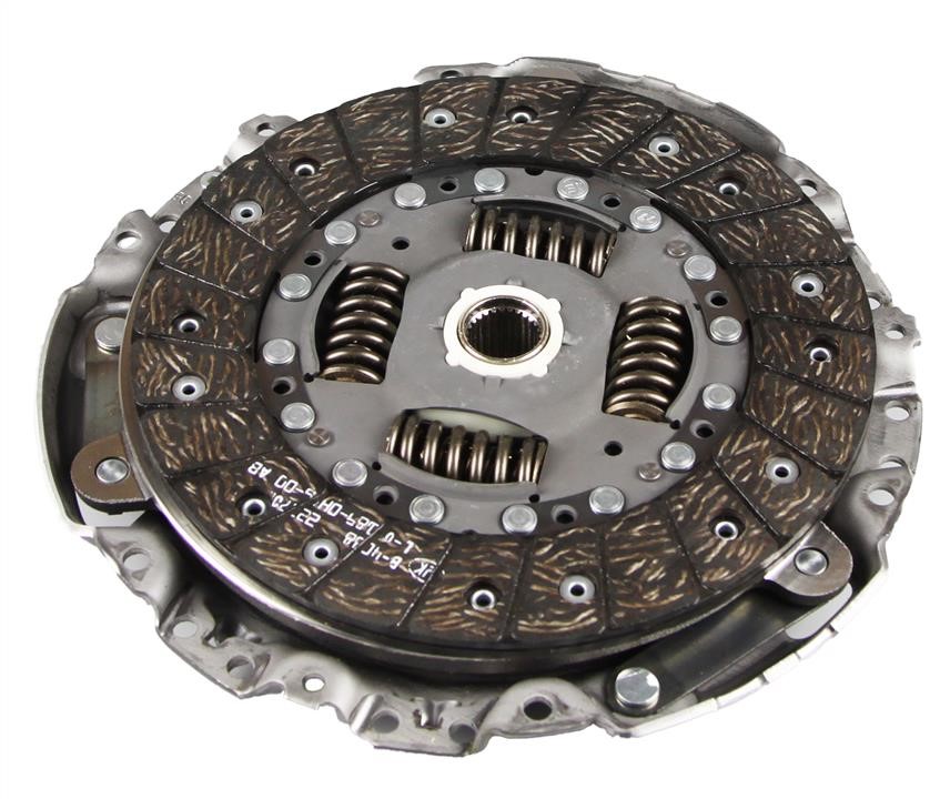 Buy Luk 622 0623 00 at a low price in United Arab Emirates!