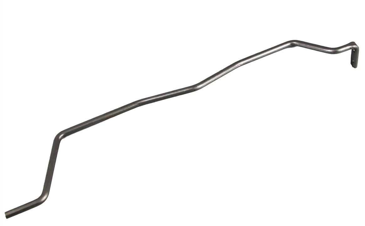 Lever arm Mazda KD49-88-298
