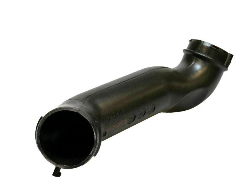 Buy Ford 5176123 – good price at EXIST.AE!
