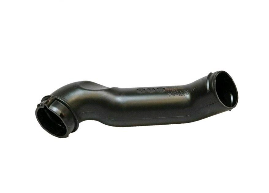 Air filter nozzle, air intake Ford 5 176 123