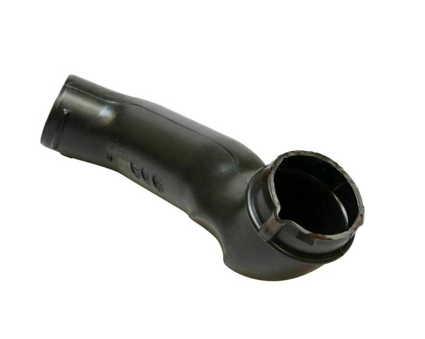 Buy Ford 5 176 123 at a low price in United Arab Emirates!