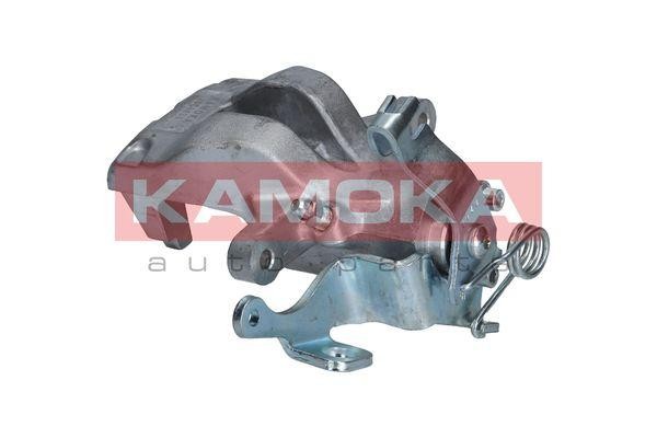 Brake caliper rear right Kamoka JBC0426