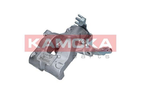 Buy Kamoka JBC0426 at a low price in United Arab Emirates!