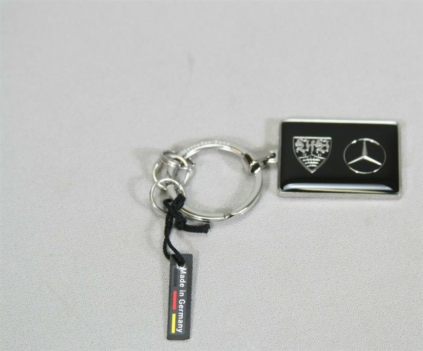 Buy Mercedes B6 6 95 2319 at a low price in United Arab Emirates!