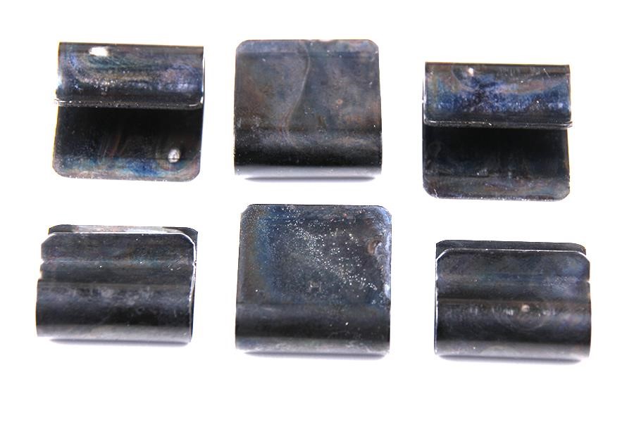 Buy Ford 1 019 285 at a low price in United Arab Emirates!
