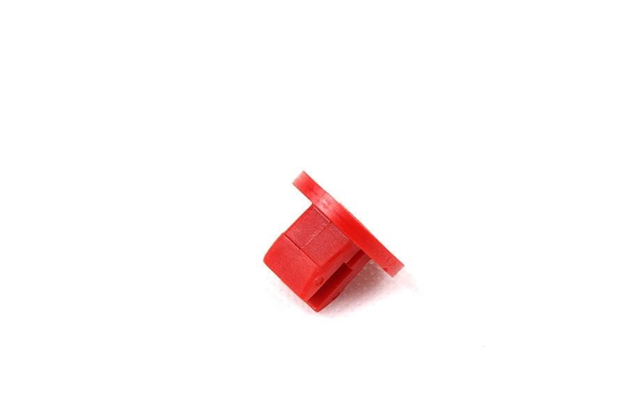 1019377 Ford Nut