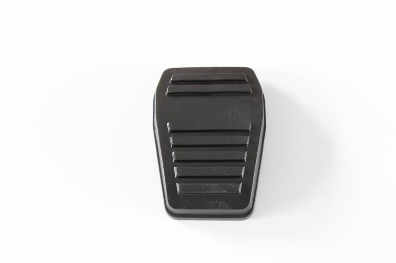 Buy Ford 1 029 040 at a low price in United Arab Emirates!