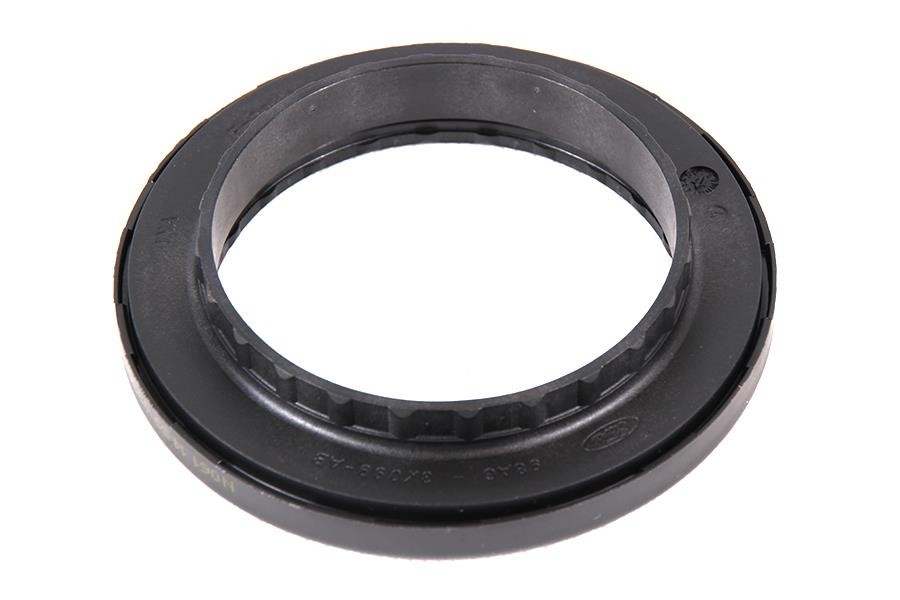 Ford 1 061 721 Shock absorber bearing 1061721