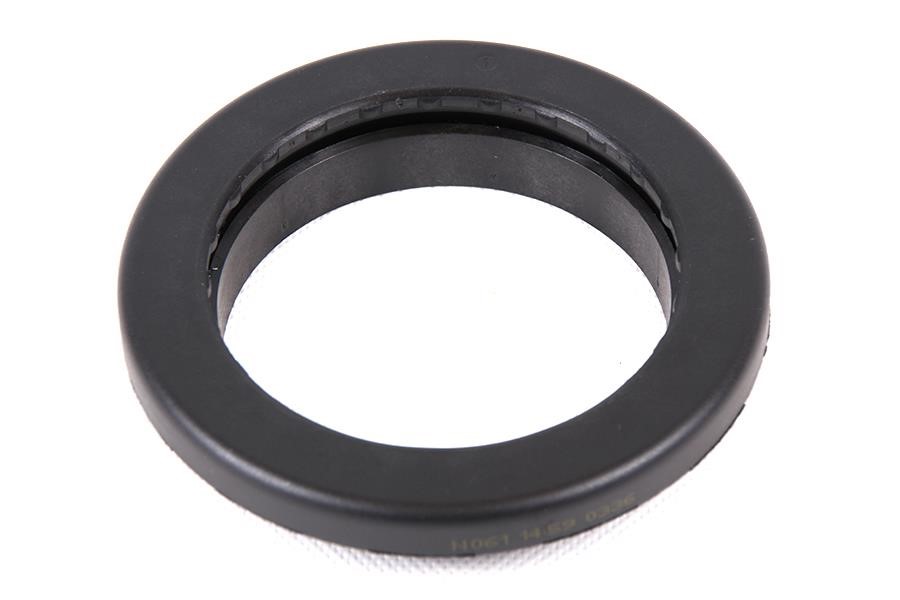 Buy Ford 1 061 721 at a low price in United Arab Emirates!