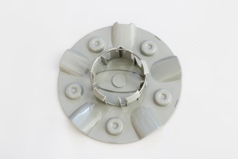 Buy Ford 1 064 118 at a low price in United Arab Emirates!