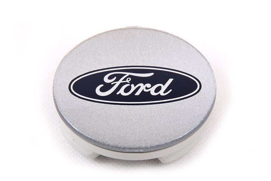 Ford 1 070 886 Ford Wheel Hub Cap 1070886